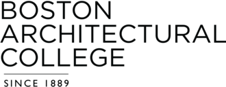Boston Architectural College