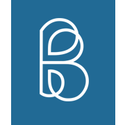 Bank Street College of Education