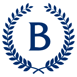 Barnard College