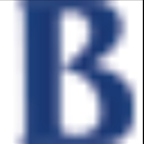 Baruch College (CUNY)