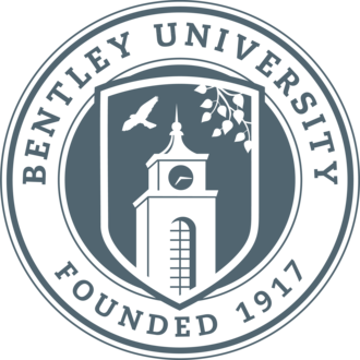Bentley University