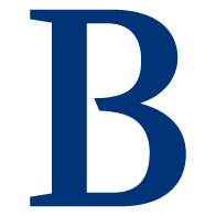Brandeis University
