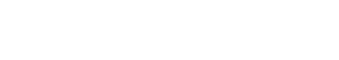 New York City College of Technology (CUNY)