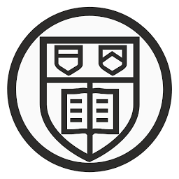 Cornell Tech