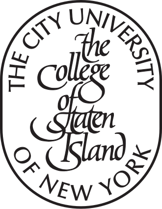 College of Staten Island (CUNY)