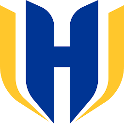 Hofstra University
