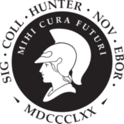 Hunter College (CUNY)