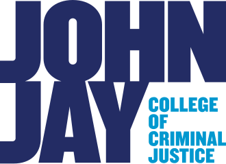 John Jay College of Criminal Justice (CUNY)