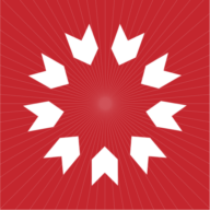 LaGuardia Community College (CUNY)