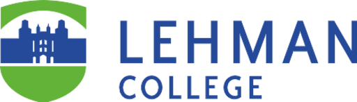 Lehman College (CUNY)