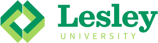 Lesley University