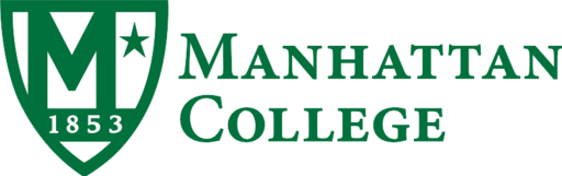 Manhattan College