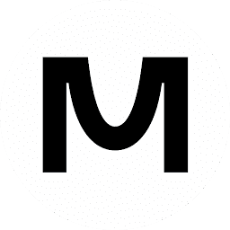 Massachusetts College of Art and Design