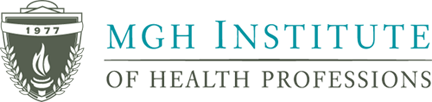 MGH Institute of Health Professions