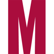 Manhattan School of Music
