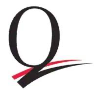 Queens College (CUNY)