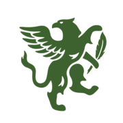 Sarah Lawrence College