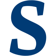 Simmons University