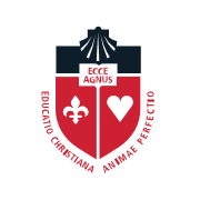 St. John's University
