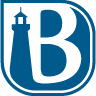 University of Massachusetts Boston