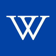 Wellesley College